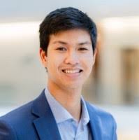 400+ "Joel John" profiles