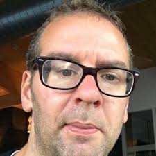 Stephen Pfaff (@stephen_m_pfaff)