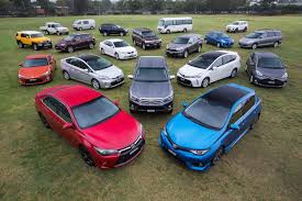 Internet Marketing Company, Saturday, January 25, 2020, Press release picture