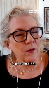 Gran libro de Braulio Peralta. ✨✨✨