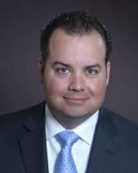 Bronx, New York Criminal Appellate Law Lawyers