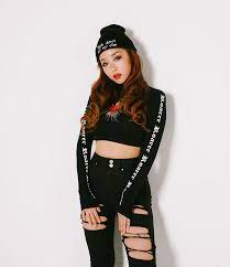 Ë¸ëí¼ì¹ Msladycryssy Imblackpeach Cryssy Park Black Peach Model Street Style Fashion Ootd Korea Korean Girl Asian Ì¤ì¤í°ë Ì¤ Korean Fashion Fashion Fashion Outfits Outfits korean badass outfits korean black outfits best korean outfits korean baddie outfits korean beach outfits korean bff outfits korean blazer outfits korean baby outfits korean outfits casual korean outfits cute korean outfits cost korean couple outfits korean couples outfits korean. korean fashion
