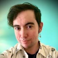 Julia Dodd Email & Phone Number