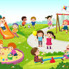 Ver más ideas sobre juegos al aire libre, juegos, juegos para niños. 3