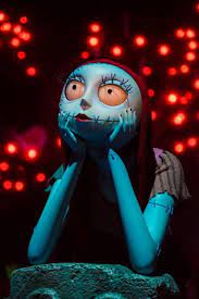When Does Haunted Mansion Change To Nightmare Before Christmas 2022 Haunted Mansion Holiday Info, Photos & Video - Disney Tourist Blog