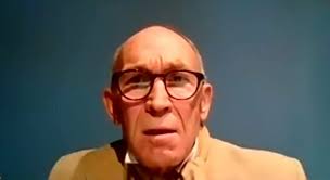 Island Players virtual “Christmas Carol” a hit