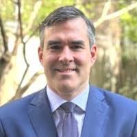 Michael Borak's Instagram, Twitter & Facebook