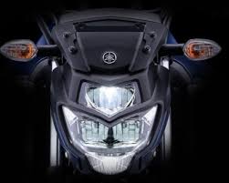 We did not find results for: 2019 Yamaha Fzs Fi Launched In India Rm5 533 Paultan Org