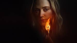 HALT AND CATCH FIRE, 3.4