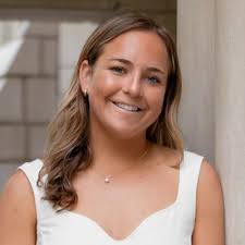 Women's Lacrosse Adds Sydney Scales as an Assistant Coach