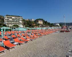 See 844 traveller reviews, 728 candid photos, and great deals for best western regina elena, ranked #12 of 21 hotels in santa margherita ligure and rated 4 of 5 at tripadvisor. Hotel With Private Beach Kids Club And Restaurant Hotel Regina Elena
