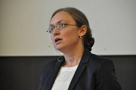 Personalentwicklung Digital