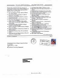 GSBC, The Archivist, vol 24, no 1-4, February-November 1997