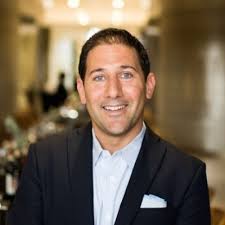 Michael Erber, Masters, Decision Information Sciences