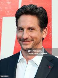 12,877 Jeff Warner Stock Photos, High-Res Pictures, and Images