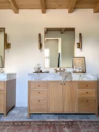 Founded in 2001 by madam fatima khalid al attar as interior dot com the company amber interior decoration and engineering services, itself has. Client Me Myself And I Can T Make Up My Mind A Progress Tour Pt 3 All Sorts Of