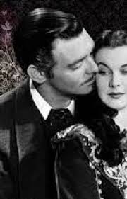 Gonewiththewind Stories