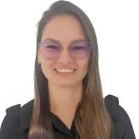 300+ "Geraldine Salazar" profiles