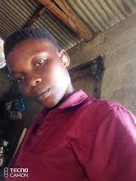 Albert Quaye's Instagram, Twitter & Facebook