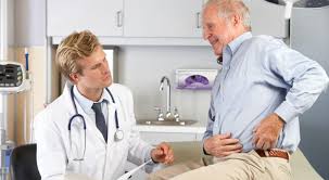 If those aches and pains aren't going away, you may be asking yourself 'do i need a hip replacement?' the hip joint is the largest joint in our body, and years of wear and tear, from sport injuries to everyday activity, can all contribute to hip pain. Signs It S Time For Hip Replacement Surgery