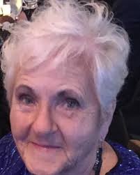 Regina L Moore Obituary 2023