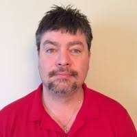 Jason Buschmann's Instagram, Twitter & Facebook