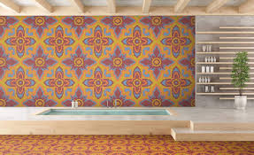 We did not find results for: The Magic Of Mosaic Tiles Mansion Global