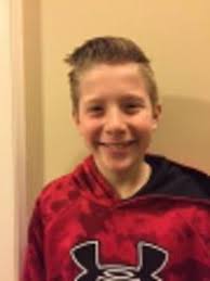 Meulensteen Method FC (U12 Boys)