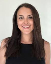 Danielle Bills, Clinical Social Work/Therapist, West Chester, PA, 19380