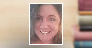 Sylvina Crofts Poland Obituary July 19, 2025