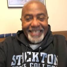 Actor Louis Cameron Gosset, Jr. got his start in African American  playwright Louis S. Peterson's Broadway play, “Take a Giant Step” in 1953.  Gossett auditioned coincidentally, and was cast as the play's