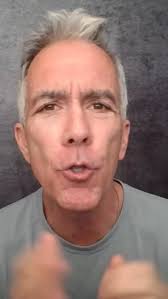 Do not normalize him. Do not normalize Donald Trump. If you believed he's a  threat to democracy, he still is. If you believed he's lawless, he still  is. If you believed he