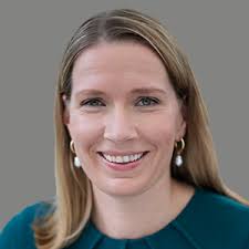 Trudy Mcintosh's Instagram, Twitter & Facebook