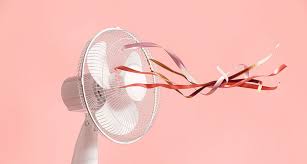 Best, decorative choice of designers and architects for outdoor and indoor. Le Ventilateur Eleve Modele En Matiere De Consommation D Energie