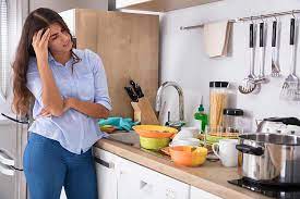 I have been a loyal customer in the past with maytag because their products lasted forever, carol, of smyrna. What To Do When Your Dishwasher Is Running Too Long It Is Fixed