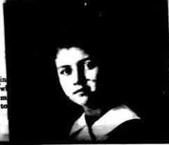 Janet Sabine Ley Cummings (1903-1946)