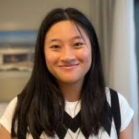 900+ "Felicity" profiles