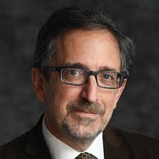 Der öffentliche Wert der Wissenschaft