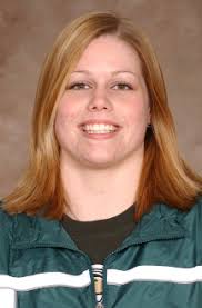 BEMIDJI STATE CROSS COUNTRY AND TRACK & FIELD 1