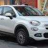 This italian automobile manufacturing company is another big brand in india and the world. 1