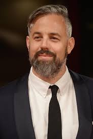 Shane Reid's Instagram, Twitter & Facebook