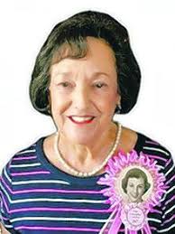 Search Ellen White Obituaries and Funeral Services