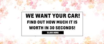 3425 e fairgrounds loop suite d, spearfish, sd 57783, usa. White S Queen City Motors In Spearfish Serving Rapid City And Belle Fourche Buick And Chevrolet Customers