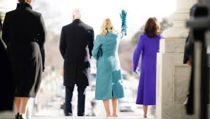 Donald john trump was born on june 14, 1946 at the jamaica hospital medical center in queens, new york city, new york. Vzpq Vik2ywfym