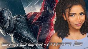 Peter Parker gives me second hand embarrassment