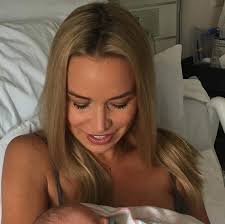 The Hottest Names of 2019