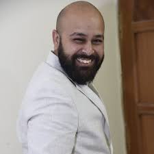 How did I get in here. What school is this