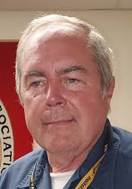 Club Officials & Committees — Old Colony Sportsmen's Association