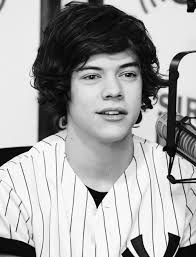 Irene Negrete (Amazaynloveof1D)