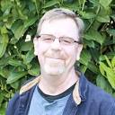 Profile Picture of Mark Storer - VinePair (@google.com) on Google